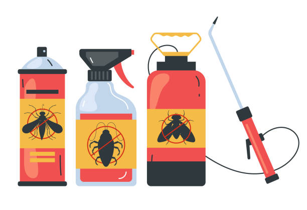 Best Pest Control Near Me  in Eureka, MO